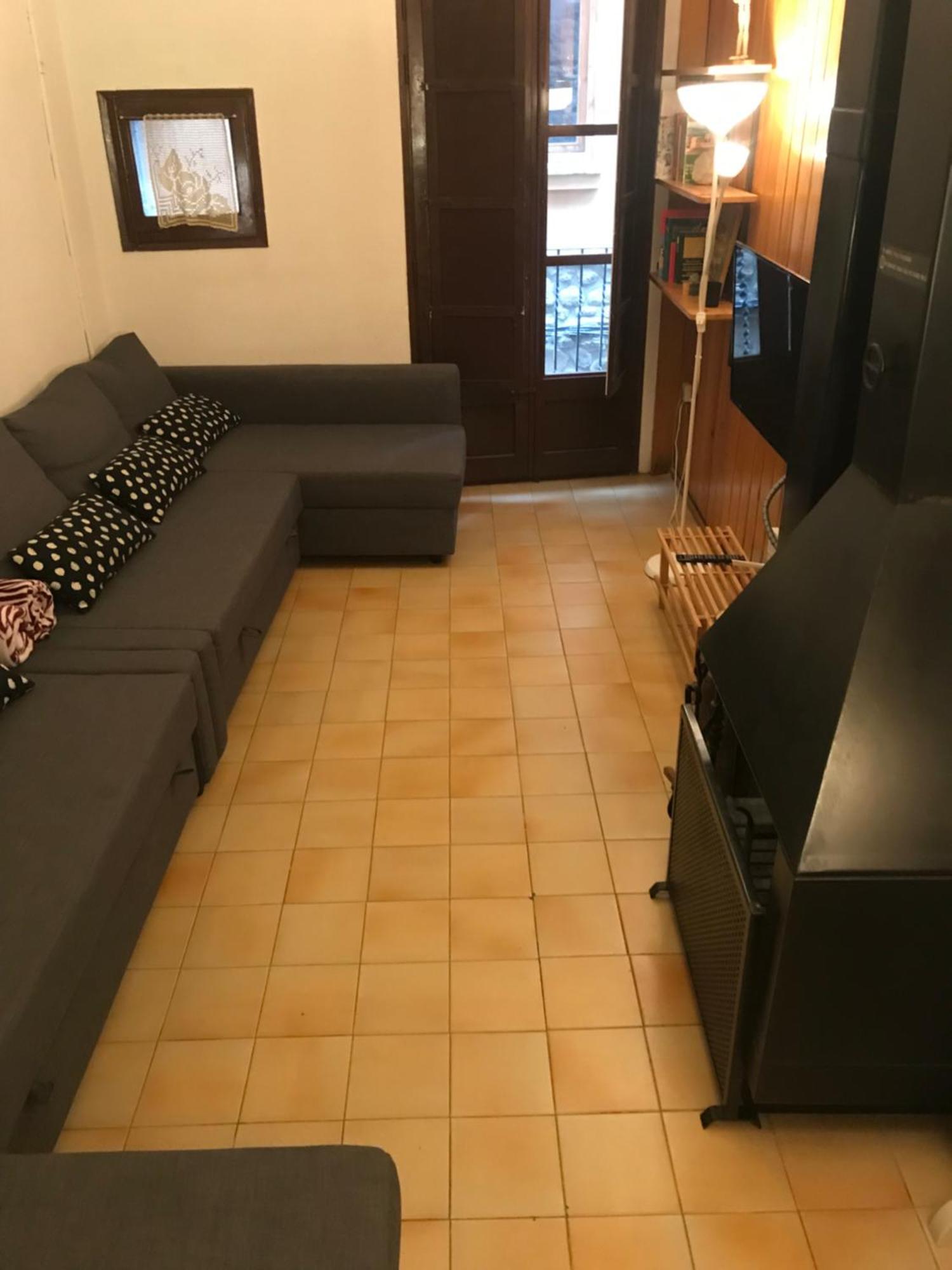 דירות סולסונה Ca La Rosita מראה חיצוני תמונה